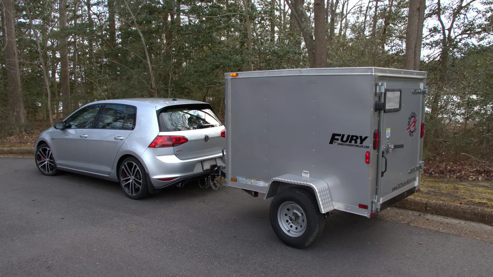 fury_exterior-02-e1519432047803 (1)
